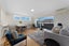 1/20 Penning Road, Castor Bay, Auckland - Carousel 9