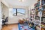 1/5 Oldham Place, Browns Bay, Auckland - Carousel 12