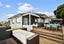 39 Hastings Road, Mairangi Bay, Auckland - Carousel 3