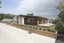 2 CASTLETON ST, Allanton, Allanton - Carousel 1