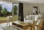 9 Coachmans Road, Prebbleton, Prebbleton - Carousel 8
