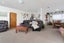 318 Otumoetai Road, Otumoetai, Tauranga - Carousel 3