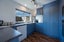 11E Lemari Avenue, Stoke, Nelson - Carousel 4