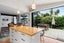 17 Sulisker Street, Karitane, Waikouaiti - Carousel 5