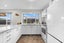 62 Donnington Street, Parklands, Christchurch - Carousel 3