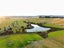 0 Pourerere Road, Pourerere, Waipawa - Carousel 5