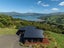 49 Long Bay Road, Takamatua, Akaroa - Carousel 2