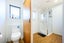 50A Burns Avenue, Takaro, Palmerston North - Carousel 11