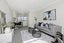 7/66 Ferndale Road, Mount Wellington, Auckland - Carousel 4