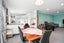 9 Saunders Crescent, Stoke, Nelson - Carousel 10