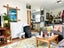 103 Triangle Road, Massey, Auckland - Carousel 4