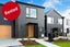 10 Don Money Street, Wallaceville, Upper Hutt - Carousel 1