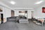 8A/2 White Street, Auckland Central, Auckland - Carousel 2