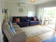 10 Dewe Terrace, Foxton Beach, Foxton - Carousel 3