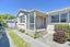 10 Todd Avenue, Bishopdale, Christchurch - Carousel 24