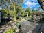 78 Harmel Road, Glendene, Auckland - Carousel 26