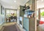 642 Te Atatu Road, Te Atatu Peninsula, Auckland - Carousel 7
