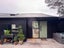 44 Goodwin Avenue, Oneroa, Waiheke Island - Carousel 5