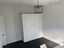 3/80 Geraldine Street, Edgeware, Christchurch - Carousel 6