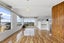 3 Huka Road, Birkenhead, Auckland - Carousel 20