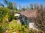 10 Hobhouse Street, Stoke, Nelson - Carousel 14