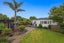 24A Hinemoa Street, Whakatane, Whakatāne - Carousel 1