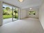 7B Rose Street, Raglan, Raglan - Carousel 12