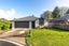 49 Tupelo Street, Pukete, Hamilton - Carousel 1