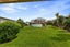 199 Don Buck Road, Massey, Auckland - Carousel 7