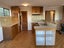 74 Weatherly Road, Torbay, Auckland - Carousel 7