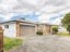 986 Tremaine Avenue, Roslyn, Palmerston North - Carousel 18