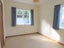 4 Vennell Street, Brooklyn, Wellington - Carousel 5