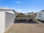35 College Street, College Estate, Whanganui - Carousel 25