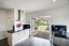 51 Menin Road, Onekawa, Napier - Carousel 5