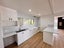 273A Hillsborough Road, Hillsborough, Auckland - Carousel 6