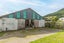 196 Valley Road, Paraparaumu - Carousel 7