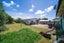 72 Archboyd Avenue, Mangere East, Auckland - Carousel 19