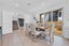 2 Uru Drive, Flat Bush, Auckland - Carousel 7