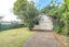 51 Swiss Avenue, Gonville, Whanganui - Carousel 16