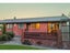 18 Pringle Street, Waimataitai, Timaru - Carousel 13