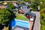 150B Grimseys Road, Redwood, Christchurch - Carousel 20