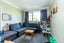 492 Falvey Road, Levels - Carousel 23