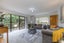 567A Mount Albert Road, Royal Oak, Auckland - Carousel 4