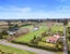 176 Giles Road, Kaiapoi, Kaiapoi - Carousel 19