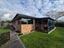 15 Tereice Street, Witherlea, Blenheim - Carousel 1