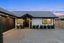 3 Wai Iti Avenue, Redwoodtown, Blenheim - Carousel 3