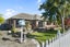 93B Tilford Street, Woolston, Christchurch - Carousel 3
