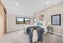 42 Church Road, Mangere Bridge, Auckland - Carousel 12