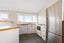 29 Franklin Road, Freemans Bay, Auckland - Carousel 5