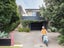 217A Valley Road, Mount Maunganui, Mount Maunganui - Carousel 29